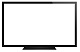 tv large screen 